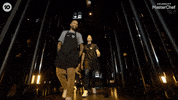 GIF by MasterChefAU