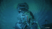 music video singing GIF by CALABRESE