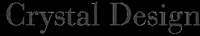 crystaldesigncouture crystaldesignofficial GIF