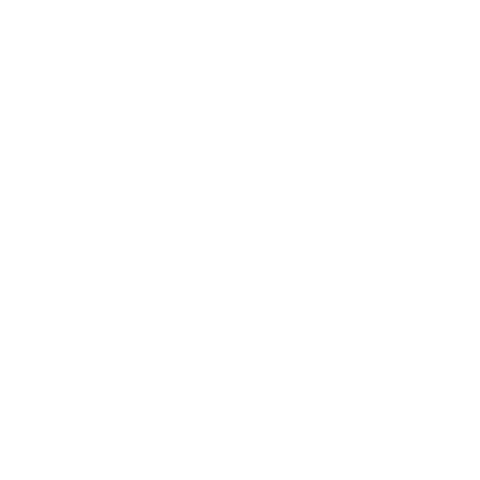 Small Business Sticker