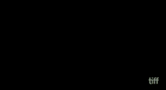 Bob Fosse Dancing GIF by TIFF