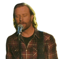Music Video Country Sticker by Dierks Bentley