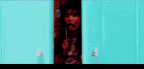 k-pop GIF
