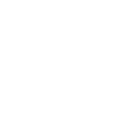 Angel Wings Art Sticker
