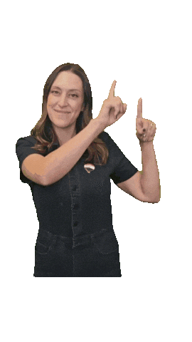 Remedios Team Sticker by REMAX Gold Goast