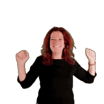 allergieplatform giphyupload marloes happylivingacademy allergieplatform Sticker