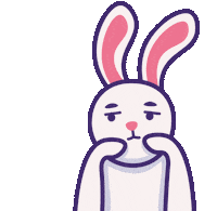 Sad Cry Sticker by Open Cages UA