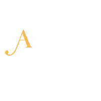 Fashion Brand Sticker by aliceandames