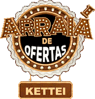 Ofertas Mit Sticker by Mitsubishi Kettei