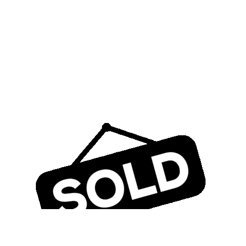 Century21 Sticker by Century 21 World Connection