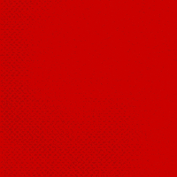 Bayer 04 Bundesliga GIF by Bayer 04 Leverkusen