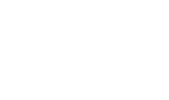 Kids Bc Sticker by BattleCreek Church