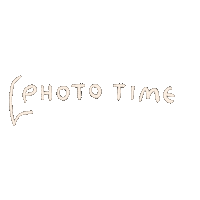 Picture Photo Sticker