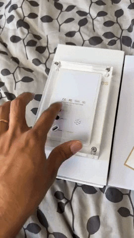 bilalshahidacdde2a95de54be2beda7e8d34e44757 giphyupload GIF