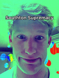 Eastongunn GIF