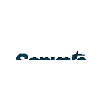 Eurovaalit Sticker by Pohjanmaan Kokoomus