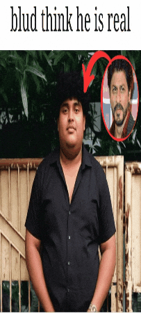 Fr GIF