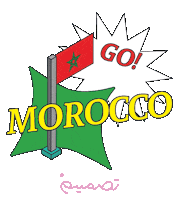 Football Soccer Sticker by Tasmeem