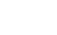 Rain Sky Sticker by Bumkins Baby