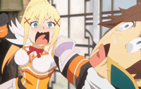 On This Cry GIF