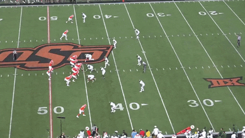 brianlamb095f giphygifmaker GIF