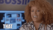 african american reality GIF by WE tv