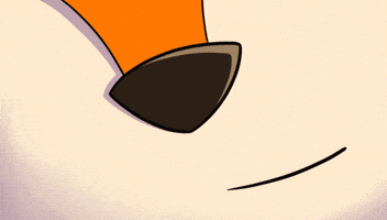 Crypto Smile GIF by Foxy