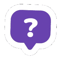 Chirpy Sticker by LesGensQui