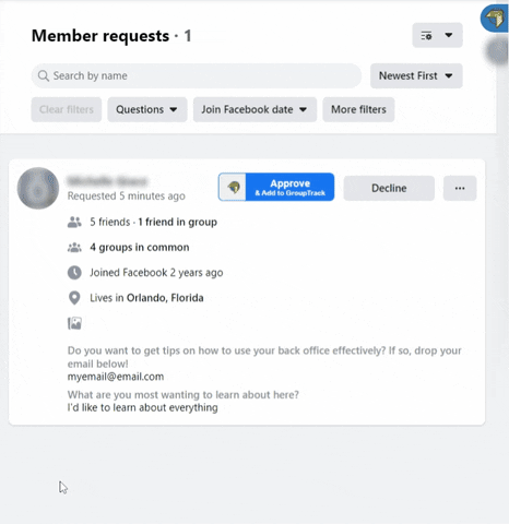 nathanjass giphyupload social crm grouptrack GIF