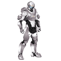 xbox one Sticker by XboxFrance