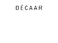 decaar-medsatek  Sticker
