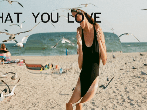 Germany Wow GIF by FranchiseCHECK.de