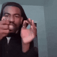 Ignite Light Up GIF