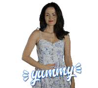 MarcelaBortoni tea time nutricion marcela marce Sticker