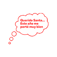 Merry Christmas Santa Sticker by superpet