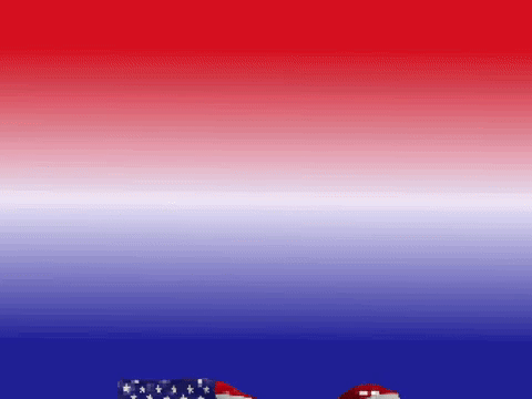 Happy Flag Day!