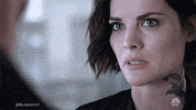 tatoo smh GIF by NBC