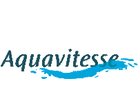Sailing Zeilen Sticker by Aquavitesse