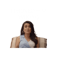 Mtm Sticker by Applause Entertainment