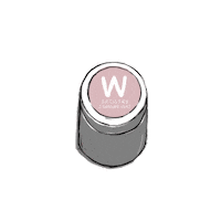 Serum スキンケア Sticker by artistry_jp