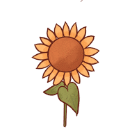 Dapithaponn Sticker