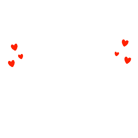 lilaperazabrito giphyupload amor covid covid19 Sticker