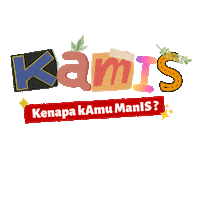 Day Quotes Sticker by MIC Publishing