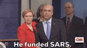 Kate Mckinnon Snl GIF by Saturday Night Live