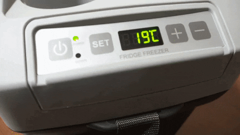 Hmuadhmee giphygifmaker GIF