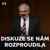 Ceskatelevize Ceska GIF