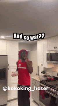 Yumi Yimu GIF