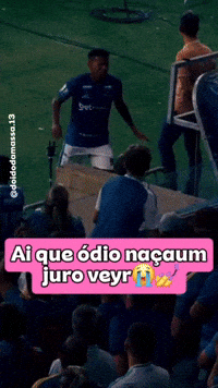 Arroyo GIF