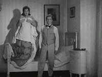 Film Drop GIF