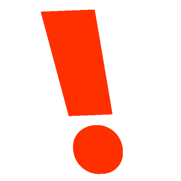 Coming Of Age Rage Sticker by Just us vibing